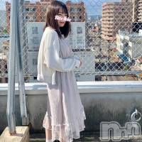 長岡デリヘル ROOKIE(ルーキー)の10月2日お店速報「ほぼ未経験の現役美人歯科衛生士『みかちゃん』今すぐご案内可能です！！」