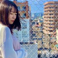 長岡デリヘル ROOKIE(ルーキー)の10月3日お店速報「ガッキー似の美女との甘酸っぱくて淡い恋最短22時から御案内可能です」