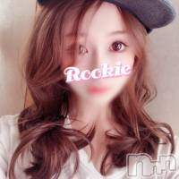 長岡デリヘル ROOKIE(ルーキー)の10月9日お店速報「今日は凄いです本当に可愛い子ばかりご予約早いもの勝ちです」