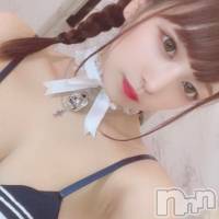 長岡デリヘル ROOKIE(ルーキー)の10月10日お店速報「本日緊急面接＆緊急体験入店あり！！詳細は後ほどお知らせ！！乞うご期待！！」