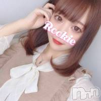長岡デリヘル ROOKIE(ルーキー)の10月10日お店速報「感動レベルの美人☆現役短大生19歳『ひめかちゃん』15時より御案内可能」