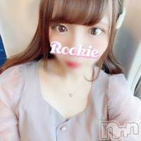 長岡デリヘル ROOKIE(ルーキー)の10月12日お店速報「本日緊急面接＆緊急体験入店あり！！詳細は後ほどお知らせ！！乞うご期待！！」
