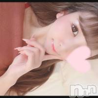 長岡デリヘル ROOKIE(ルーキー)の10月13日お店速報「現役AV女優 ○○ちゃんこと『しのちゃん』今すぐご案内可能です！！」