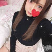 長岡デリヘル ROOKIE(ルーキー)の10月15日お店速報「本日緊急面接＆緊急体験入店あり！！詳細は後ほどお知らせ！！乞うご期待！！」