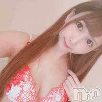 長岡デリヘル ROOKIE(ルーキー)の10月19日お店速報「衝撃的な可愛さと圧倒的なスタイル『しのちゃん』最短22時半より御案内可能」