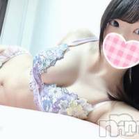 長岡デリヘル ROOKIE(ルーキー)の10月21日お店速報「本日１ヶ月ぶりのビッグイベント！！１日限りのROOKIE大感謝祭！！」