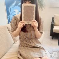 長岡デリヘル ROOKIE(ルーキー)の10月21日お店速報「只今面接中！！もはやアイドル！？細身巨乳『こはるちゃん』最短17:15~」