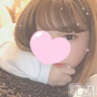 長岡デリヘル ROOKIE(ルーキー)の10月22日お店速報「地元新潟の激カワ女子『あんちゃん』今すぐご案内可能です！！」