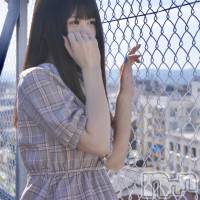 長岡デリヘル ROOKIE(ルーキー)の10月22日お店速報「本日も27時まで受付中！！可愛い女の子を今すぐにご案内致します！！」