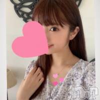 長岡デリヘル ROOKIE(ルーキー)の10月25日お店速報「本日緊急面接＆緊急体験入店あり！！なんと２名同時！！詳細はお昼過ぎに！！」