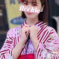 長岡デリヘル ROOKIE(ルーキー)の10月25日お店速報「現役アイドルグループ所属Ｆカップ巨乳美女『うるちゃん』奇跡の体験入店！！」