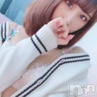 長岡デリヘル ROOKIE(ルーキー)の10月26日お店速報「本日緊急面接＆緊急体験入店あり！！詳細は後ほどお知らせ！！乞うご期待！！」