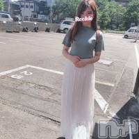 長岡デリヘル ROOKIE(ルーキー)の10月27日お店速報「本日総勢14名の激カワ女の子が出勤！！現役大学生美容師歯科衛生士」