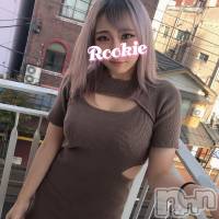 長岡デリヘル ROOKIE(ルーキー)の10月28日お店速報「現役No.1キャバ嬢が秘密の体験入店！！『えみちゃん』15時～御案内可」