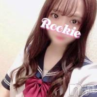 長岡デリヘル ROOKIE(ルーキー)の10月29日お店速報「可愛さ最高レベルの激かわ女の子２名が同時体験入店！！15時～御案内可」