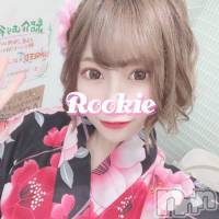 長岡デリヘル ROOKIE(ルーキー)の10月31日お店速報「超美形のSSS級美女☆Ｅカップ美巨乳『りんちゃん』本日体験入店！！」