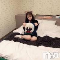 長岡デリヘル ROOKIE(ルーキー)の11月1日お店速報「本日も完売間近の女の子が多数！！深夜３時まで厳選美女をお届け致します！！」