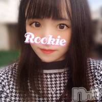 長岡デリヘル ROOKIE(ルーキー)の11月2日お店速報「緊急入店！！業界経験極浅×超Cute女子『えるさちゃん』13時初出勤」