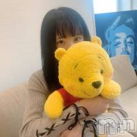 長岡デリヘル ROOKIE(ルーキー)の11月2日お店速報「緊急面接終了！！今から体験入店！！矢作萌夏似の超Cute『えるさちゃん』」