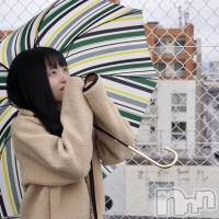 長岡デリヘル ROOKIE(ルーキー)の11月2日お店速報「面接終えたばかりの矢作萌夏似『えるさちゃん』本日まだ空き枠あり❤️」