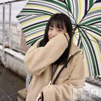 長岡デリヘル ROOKIE(ルーキー)の11月3日お店速報「雨の日でも可愛らしい『えるさちゃん』今すぐご案内可能です」