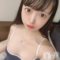 長岡デリヘル ROOKIE(ルーキー)の11月3日お店速報「本日も完売間近の女の子が多数！！深夜３時まで厳選美女をお届け致します！！」