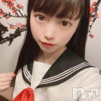 長岡デリヘル ROOKIE(ルーキー)の11月4日お店速報「街で見かける誰もが振り返ってしまう様な可愛い女の子のみを厳選採用！！」