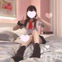 長岡デリヘル ROOKIE(ルーキー)の11月6日お店速報「完全業界未経験23歳 × 濃厚キス好き18歳 × 山本彩似ドМ18歳」