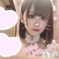 長岡デリヘル ROOKIE(ルーキー)の11月6日お店速報「「舌使いとキスの長さは誰にも負けませんっ！」超絶美少女ゆなちゃん18歳」