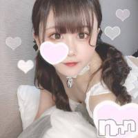長岡デリヘル ROOKIE(ルーキー)の11月7日お店速報「何十分でもねっとりキスができちゃいます！！トニカクカワイイ『ゆなちゃん』」