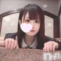 長岡デリヘル ROOKIE(ルーキー)の11月7日お店速報「何十分でもねっとりキスができちゃいます！！超絶美少女ゆなちゃん18歳」