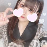 長岡デリヘル ROOKIE(ルーキー)の11月7日お店速報「何十分でもねっとりキスができちゃいます！！トニカクカワイイ『ゆなちゃん』」