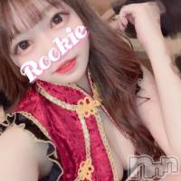 長岡デリヘル ROOKIE(ルーキー)の11月8日お店速報「極上ハーフ美女 × 現役大学生19歳　本日14時より体験入店！！」