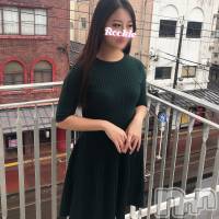 長岡デリヘル ROOKIE(ルーキー)の11月9日お店速報「超可愛いですっ！！！！【現役女子大生】みらいちゃん今スグご案内可能です」