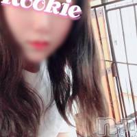 長岡デリヘル ROOKIE(ルーキー)の11月10日お店速報「【本日】完全業界未経験の現役女子大生が緊急体験入店！！」