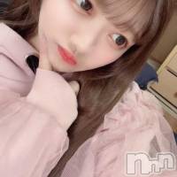 長岡デリヘル ROOKIE(ルーキー)の11月11日お店速報「本日11月11日緊急ゲリライベント開催！！とてもお得な1日です！！」