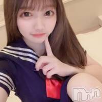 長岡デリヘル ROOKIE(ルーキー)の11月11日お店速報「本日ゲリライベント実施中！！フリー指名範囲拡大＆市内交通費無料等々お得」