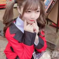 長岡デリヘル ROOKIE(ルーキー)の11月12日お店速報「決戦の木曜日！！予約争奪戦！！激カワで絶対推しの女の子が揃っています！！」