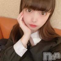 長岡デリヘル ROOKIE(ルーキー)の11月19日お店速報「そんな目で見つめられると全部がキュンとくるなほみちゃん本日出勤です」