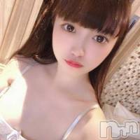 長岡デリヘル ROOKIE(ルーキー)の11月19日お店速報「こんなに好きになっちゃっていいの？全部キュン女子『なほみちゃん』今すぐ」