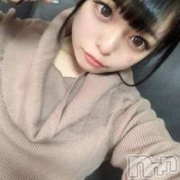 長岡デリヘル ROOKIE(ルーキー)の11月20日お店速報「橋本環奈さん激似女子大生『ひなちゃん』喉奥フェラ＆動画撮影OP可能」