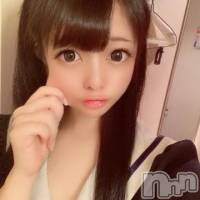 長岡デリヘル ROOKIE(ルーキー)の11月21日お店速報「本日【美少女祭り】開催！！完全アイドル宣言発令中の女の子が多数出勤！！」