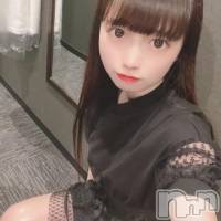 長岡デリヘル ROOKIE(ルーキー)の11月21日お店速報「街で見かける誰もが振り返ってしまう様な可愛い女の子のみを厳選採用！！」