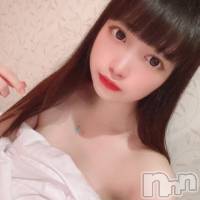 長岡デリヘル ROOKIE(ルーキー)の11月23日お店速報「祝日の本日も綺麗で可愛い子を揃えました♪大手芸能プロダクション提携店」