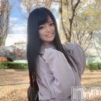 長岡デリヘル ROOKIE(ルーキー)の11月23日お店速報「フリー限定60分13000円で遊べる人気の綺麗で可愛い女の子専門店です」