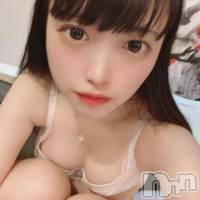 長岡デリヘル ROOKIE(ルーキー)の11月24日お店速報「黒髪現役女子大生１８歳『なほみちゃん』本日最終日ラスト枠空いております」