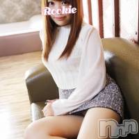 長岡デリヘル ROOKIE(ルーキー)の11月25日お店速報「最高級グラマラスBODY『めぐちゃん』最短21時半より御案内可能です！！」