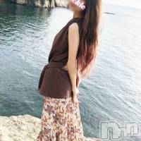 長岡デリヘル ROOKIE(ルーキー)の11月28日お店速報「ほぼ未経験のスレンダー最高級ルックス『ゆめかちゃん』本日15時体験入店」