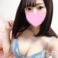 長岡デリヘル ROOKIE(ルーキー)の11月29日お店速報「大人気ななせちゃん空き枠発生！！今すぐのお電話を！！」