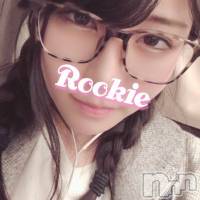 長岡デリヘル ROOKIE(ルーキー)の11月29日お店速報「緊急事態発生！！超人気のハシヤスメきりのちゃんに空き枠発生致しました！！」